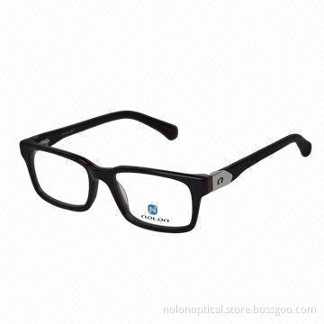 Reading glasses for men